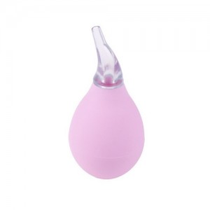 Robins Nasal Aspirator